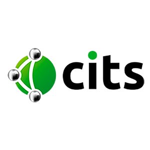 logo_cits