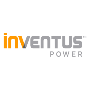 logo_invetus