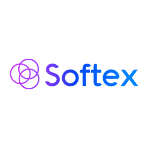logo_softex