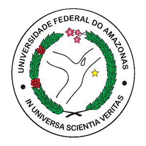 logo_ufam