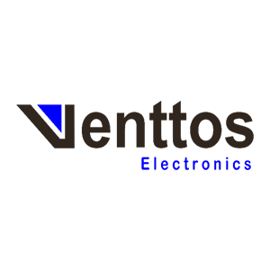 logo_venttos